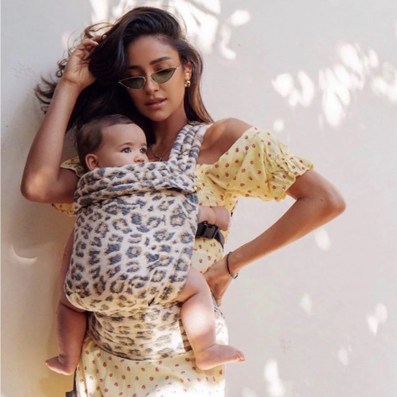 artipoppe DISCOUNT code - Picture 3 of 3